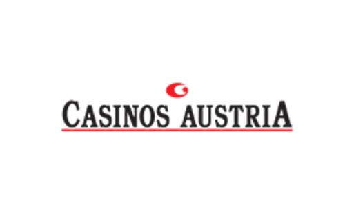 Casinos Austria Eigentumerstruktur Casinos Austria Eigentumerstruktur