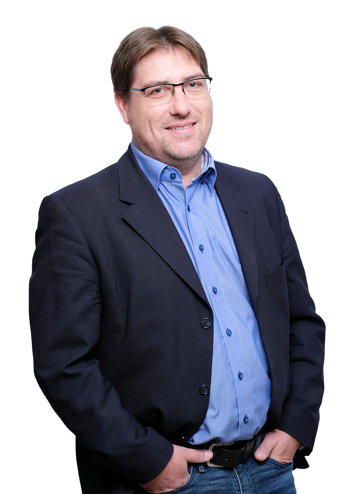 ITdesign Gerhard Zederbauer ITdesign