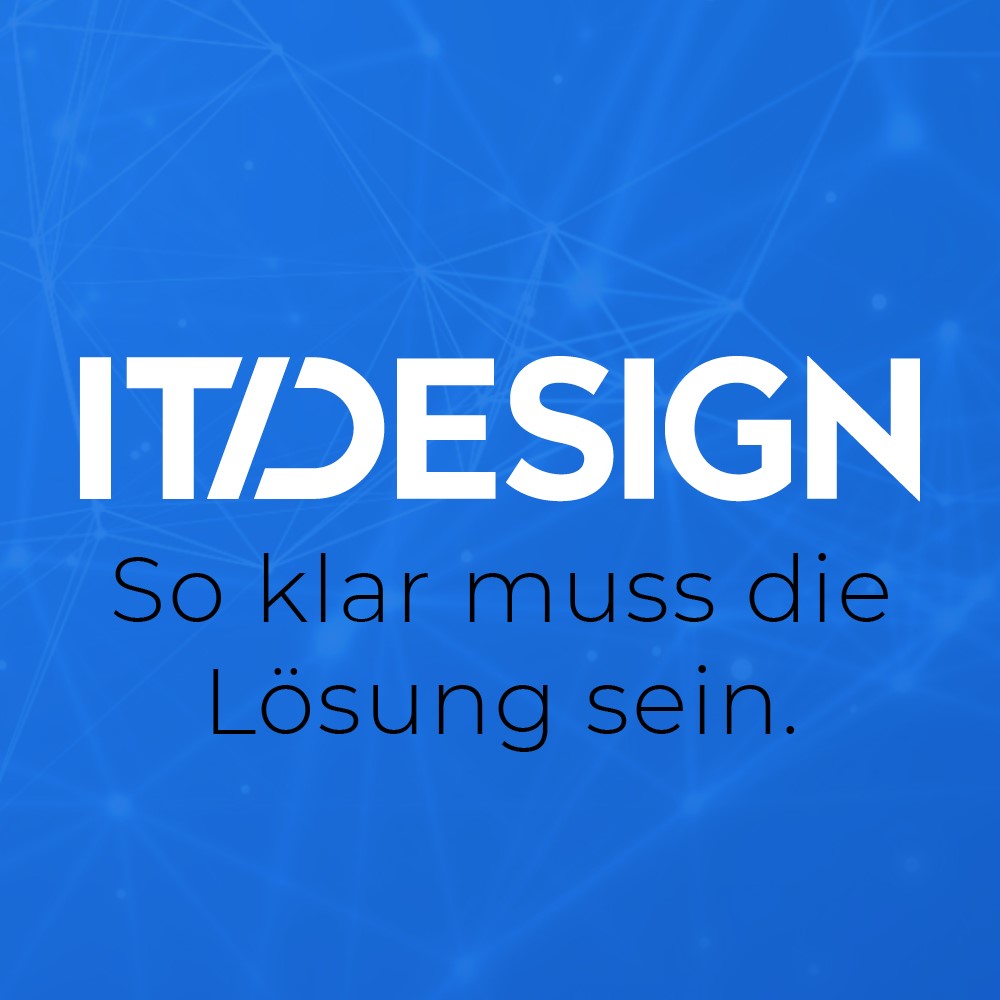 (c) Itdesign.at