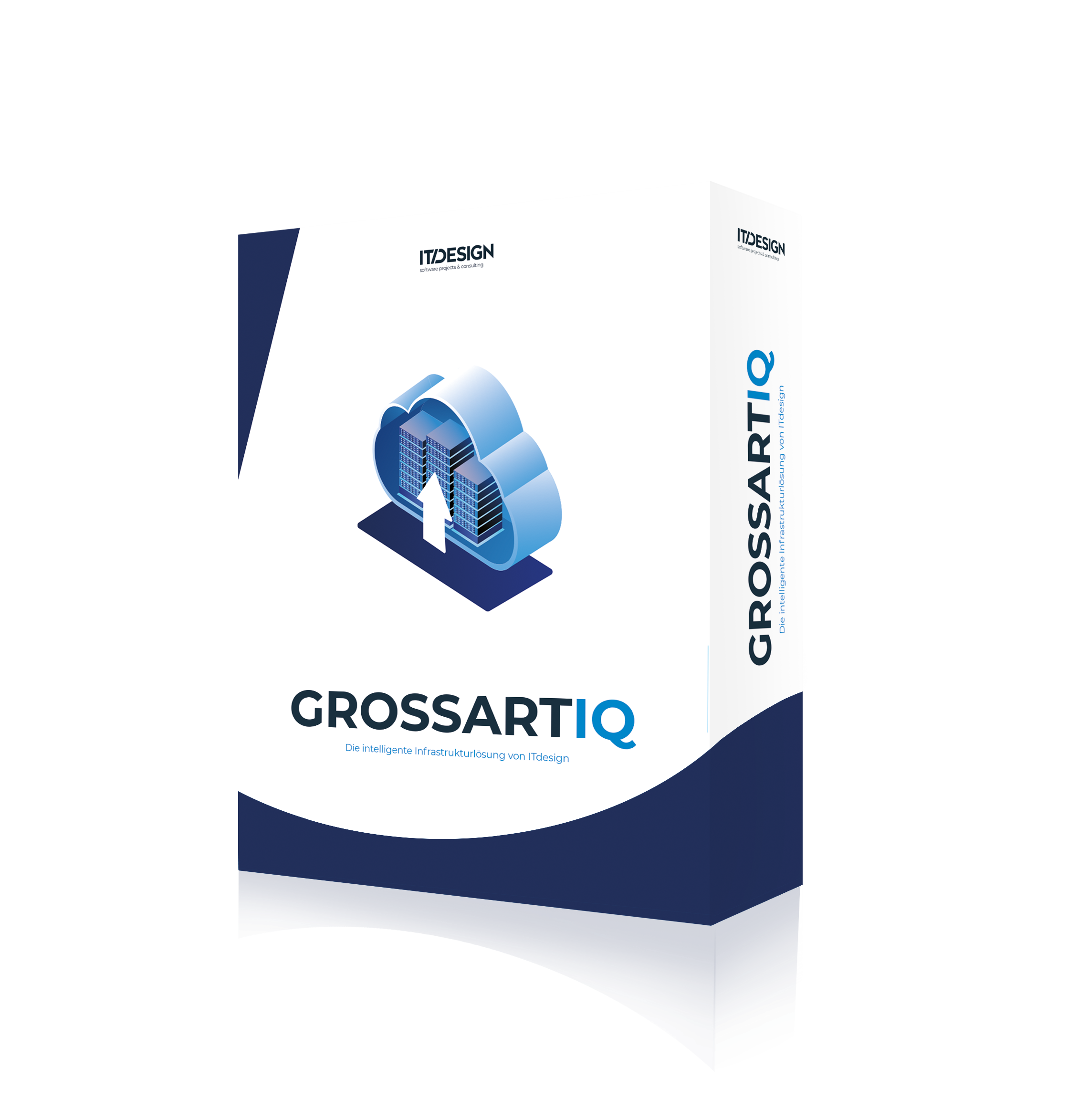 GROSSARTIQ
