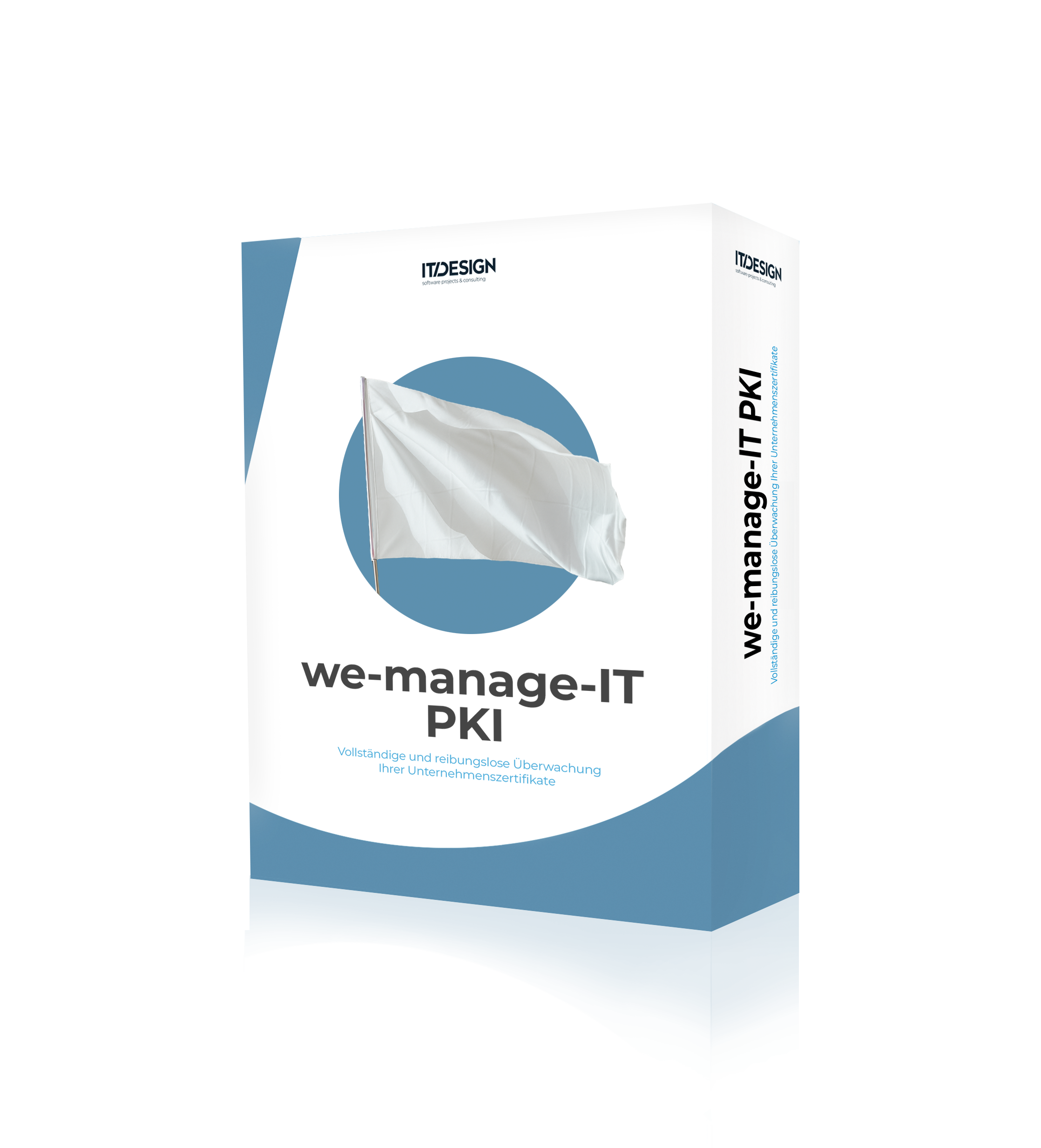 we-manage-IT PKI