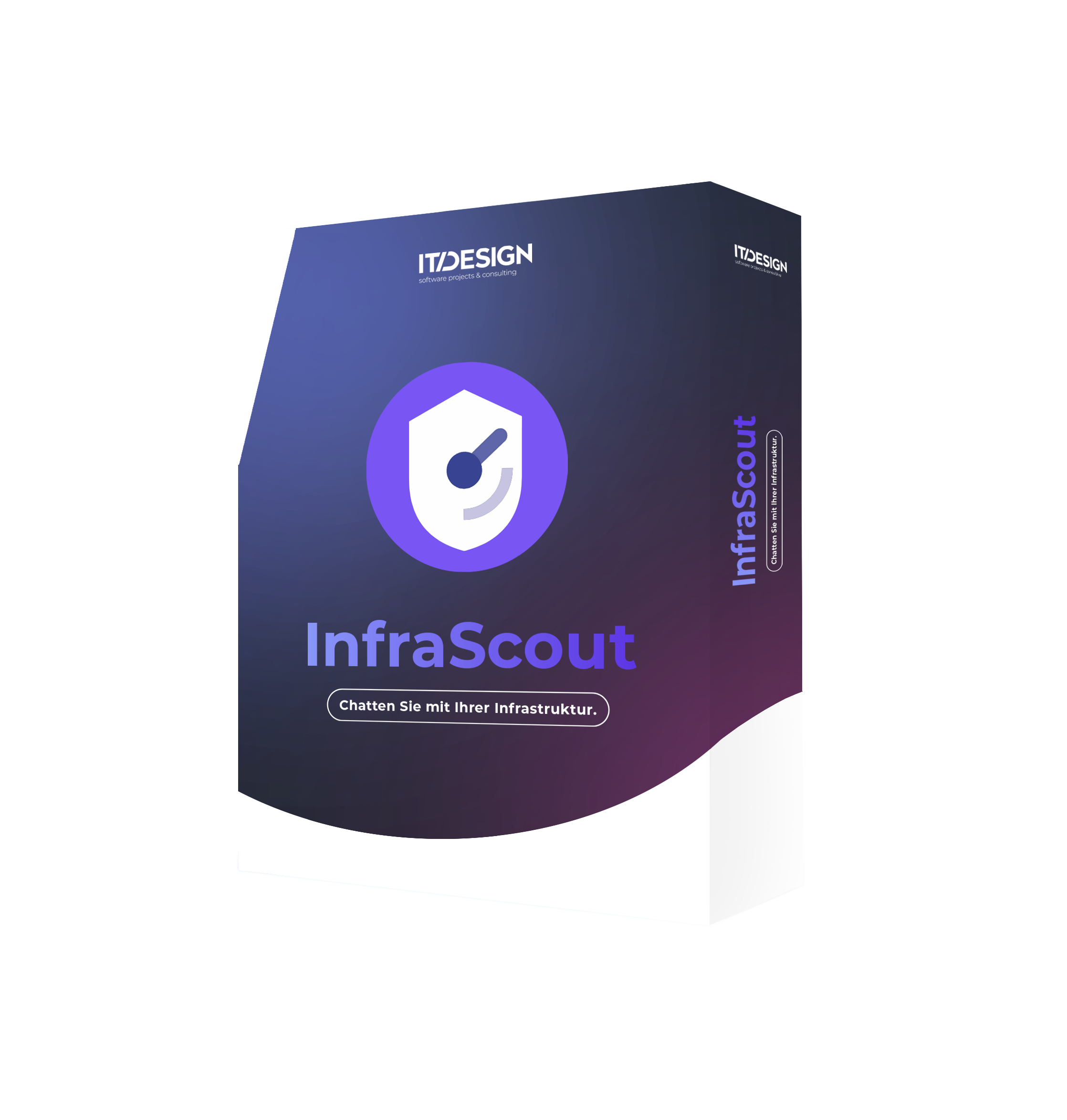 InfraScout